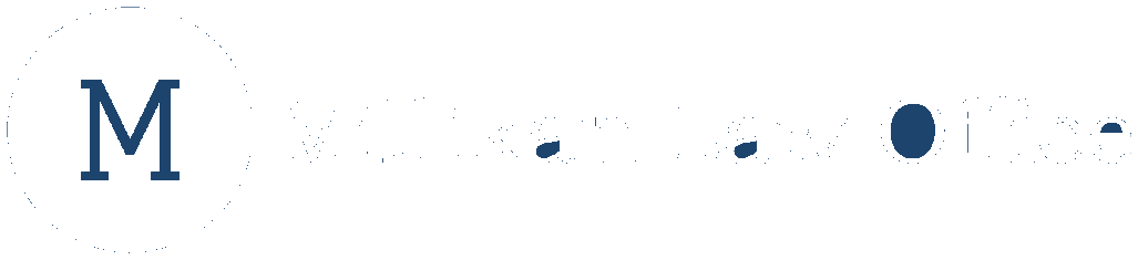 Millikan Law Office
